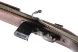 Inland M1 Carbine Semi Rifle .30 Carbine - 3 of 12