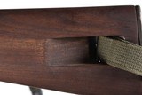 Inland M1 Carbine Semi Rifle .30 Carbine - 5 of 12