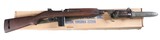 Inland M1 Carbine Semi Rifle .30 Carbine - 2 of 12