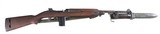 Inland M1 Carbine Semi Rifle .30 Carbine - 9 of 12