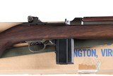 Inland M1 Carbine Semi Rifle .30 Carbine - 1 of 12