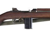 Inland M1 Carbine Semi Rifle .30 Carbine - 8 of 12