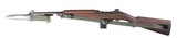 Inland M1 Carbine Semi Rifle .30 Carbine - 12 of 12