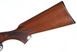 Remington 1100 Semi Shotgun 12ga - 13 of 13