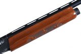 Remington 1100 Semi Shotgun 12ga - 4 of 13