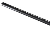 Remington 1100 Semi Shotgun 12ga - 12 of 13