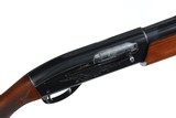 Remington 1100 Semi Shotgun 12ga - 7 of 13