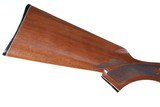 Remington 1100 Semi Shotgun 12ga - 5 of 13