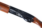 Remington 1100 Semi Shotgun 12ga - 10 of 13