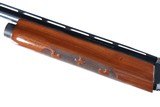 Remington 1100 Semi Shotgun 12ga - 11 of 13