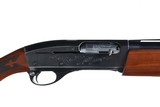 Remington 1100 Semi Shotgun 12ga - 1 of 13