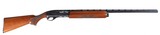 Remington 1100 Semi Shotgun 12ga - 2 of 13