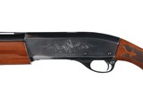 Remington 1100 Semi Shotgun 12ga - 8 of 13