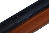 Remington 1100 Semi Shotgun 12ga - 6 of 13