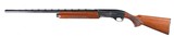 Remington 1100 Semi Shotgun 12ga - 9 of 13