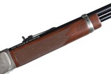 Winchester 9422 XTR Lever Rifle .22 sllr - 7 of 19