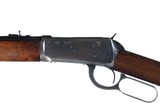 SOLD Winchester 94 Lever Rifle .32 win spl - 9 of 14