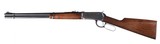 SOLD Winchester 94 Lever Rifle .32 win spl - 10 of 14