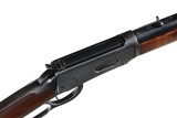 SOLD Winchester 94 Lever Rifle .32 win spl - 8 of 14
