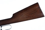 SOLD Winchester 94 Lever Rifle .32 win spl - 3 of 14