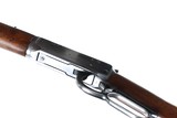 SOLD Winchester 94 Lever Rifle .32 win spl - 11 of 14
