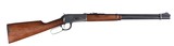 SOLD Winchester 94 Lever Rifle .32 win spl - 2 of 14