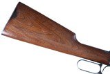 SOLD Winchester 94 Lever Rifle .32 win spl - 6 of 14