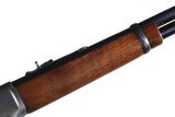 SOLD Winchester 94 Lever Rifle .32 win spl - 5 of 14