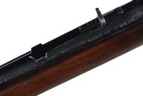 SOLD Winchester 94 Lever Rifle .32 win spl - 7 of 14