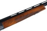 Ithaca 4E Trap Shotgun 12ga - 3 of 11