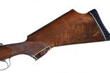 Ithaca 4E Trap Shotgun 12ga - 11 of 11