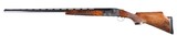 Ithaca 4E Trap Shotgun 12ga - 7 of 11
