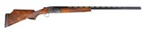 Ithaca 4E Trap Shotgun 12ga - 4 of 11