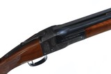 Ithaca 4E Trap Shotgun 12ga - 5 of 11