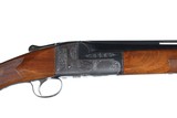 Ithaca 4E Trap Shotgun 12ga - 1 of 11