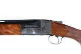 Ithaca 4E Trap Shotgun 12ga - 6 of 11