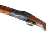 Ithaca 4E Trap Shotgun 12ga - 8 of 11