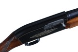 Browning Double Automatic Twentyweight Semi Shotgun 12ga - 6 of 12