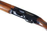 Browning Double Automatic Twentyweight Semi Shotgun 12ga - 9 of 12