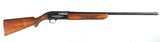 Browning Double Automatic Twentyweight Semi Shotgun 12ga - 2 of 12