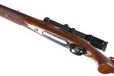 SOLD Browning High Power Bolt Rifle .458 win mag - 12 of 15