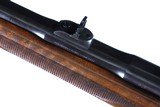SOLD Browning High Power Bolt Rifle .458 win mag - 6 of 15