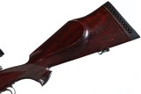 SOLD Weatherby Southgate Bolt Rifle .270 wby mag - 14 of 14