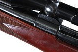 SOLD Weatherby Southgate Bolt Rifle .270 wby mag - 6 of 14