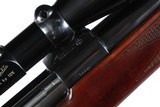 SOLD Weatherby Southgate Bolt Rifle .270 wby mag - 7 of 14