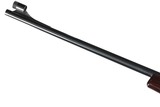 SOLD Weatherby Southgate Bolt Rifle .270 wby mag - 12 of 14
