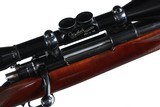 SOLD Weatherby Southgate Bolt Rifle .270 wby mag - 8 of 14