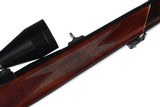 SOLD Weatherby Southgate Bolt Rifle .270 wby mag - 4 of 14