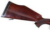 SOLD Weatherby Southgate Bolt Rifle .270 wby mag - 5 of 14