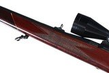 SOLD Weatherby Southgate Bolt Rifle .270 wby mag - 13 of 14